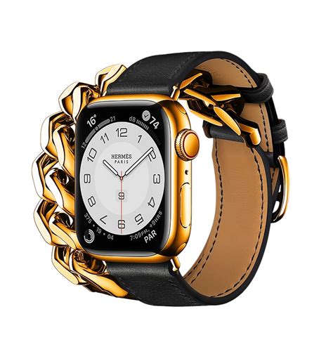 band apple watch hermes|apple watch band hermes sale.